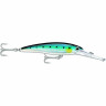 Воблер RAPALA X-Rap Magnum 10 /BSRD XRMAG10-BSRD