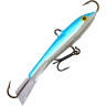 Балансир RAPALA Jigging Rap W02-BPHF