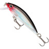 Воблер RAPALA X-Rap Countdown XRCD05-S
